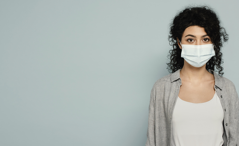 O legado e as transforma&ccedil;&otilde;es nas escolas privadas do RS seis anos ap&oacute;s a pandemia